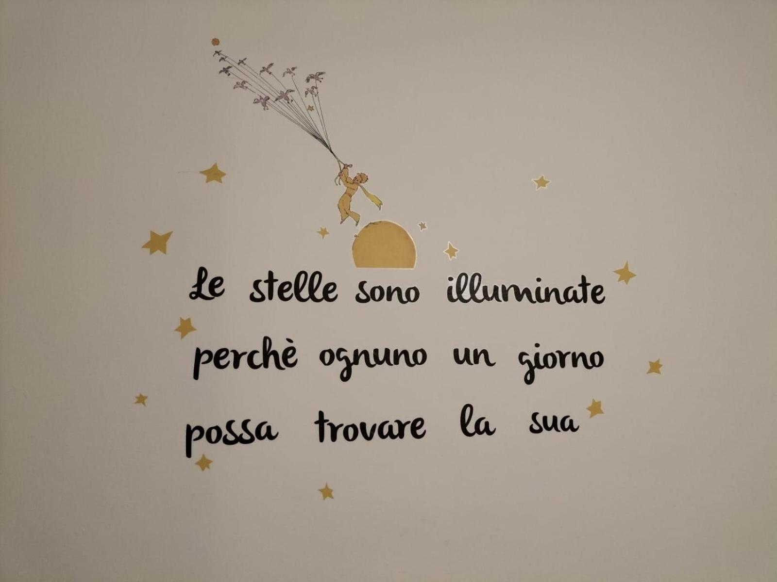 Casa Vacanze Amore * San Vito Lo Capo