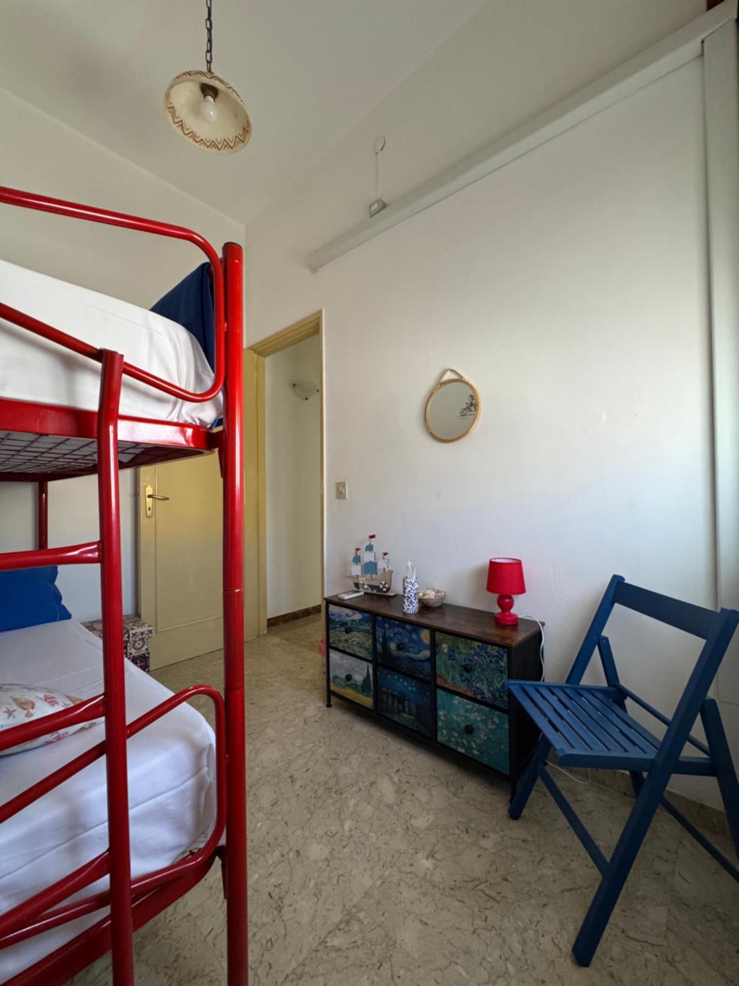 Casa Vacanze Amore *