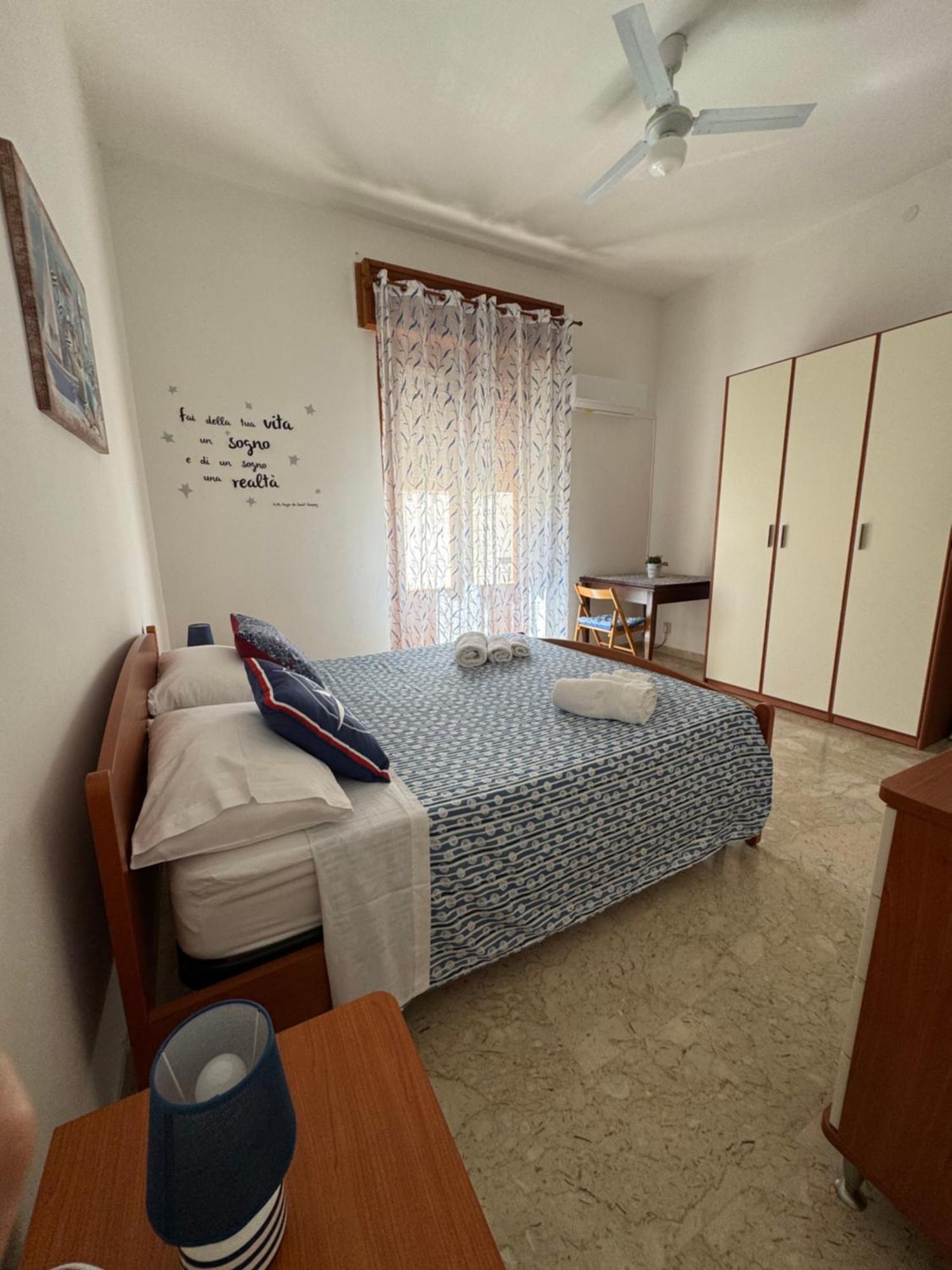 Casa Vacanze Amore *